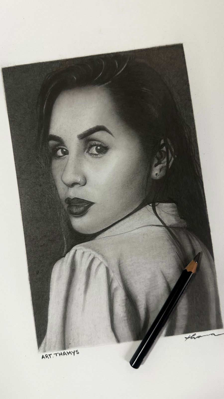 Descrição do desenho 3