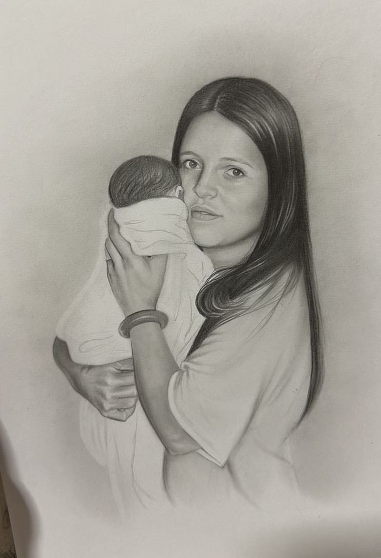 Descrição do desenho 3